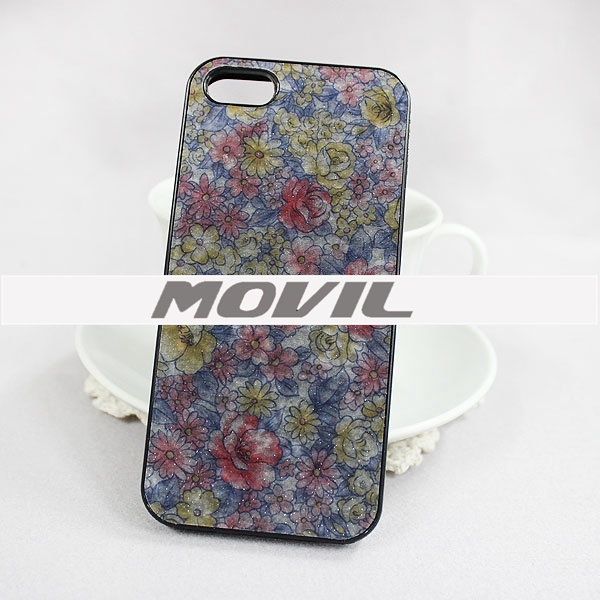 NP-1256 Funda para iphone 5G NP-1256-2g